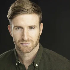 Ryan S Williams