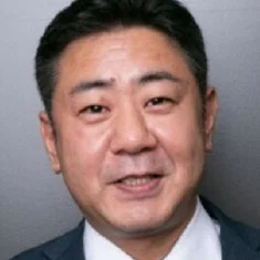 Takashi Watanabe
