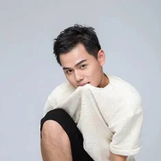 Jin Hui