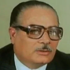Hassan Al-Anwar