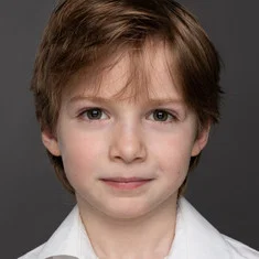 Roman Rumyantsev