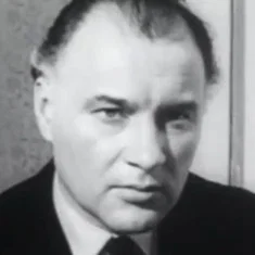 Борис Белов