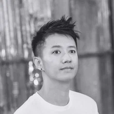 Sai Sai Kham Leng