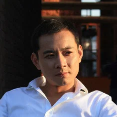 Du Ziming