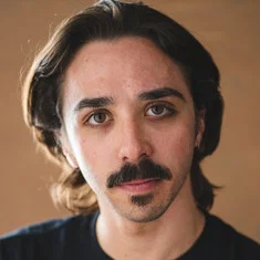 Gavin Nourse