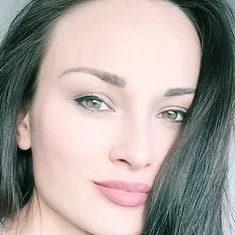 Anastasia Marinina