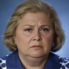 Nevzat Okçugil