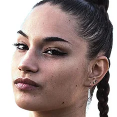 Tania Alvarez