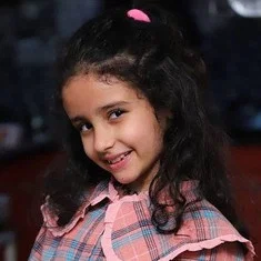 Inayat Verma