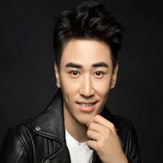 Zhang Chaoren