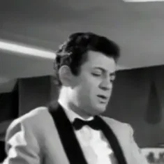 Ilias Kapetanidis