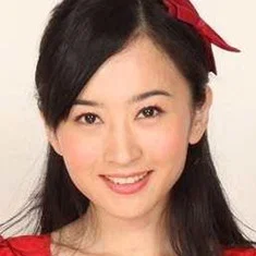 Yang Rui