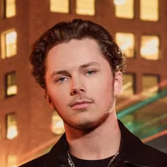 Hudson McLeroy