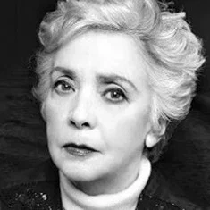 Martha Navarro