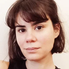 Korina Gougouli