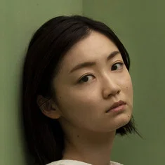 Yuki Ogushi