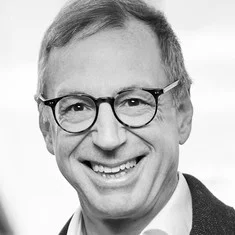 Michel Labrecque