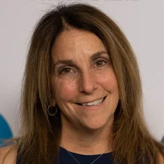 Christine A. Sacani
