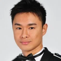 Julian Hee