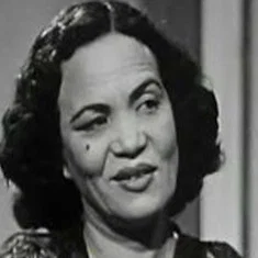 Ragwat Mansour