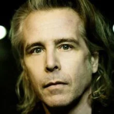James Johnston
