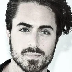 Nico Archambault