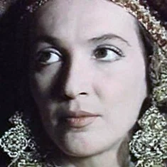 Olga Bucătaru