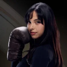 Clersss