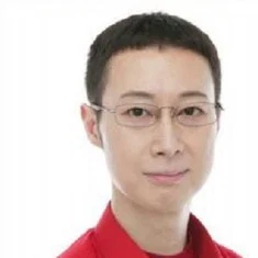 Yoshiyuki Kono
