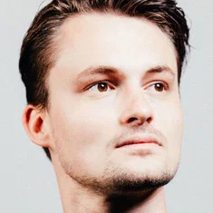 Maarten Vancoillie