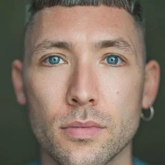 Sam Goodchild