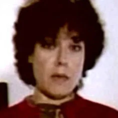 Ece Örge