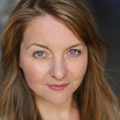 Victoria Donovan