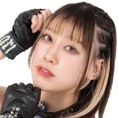 Hikari Noa