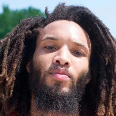 Anthony Williams