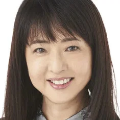 Jun Miho