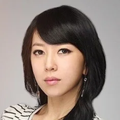 Je Lee-jung