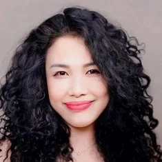 Võ Huyền Chi