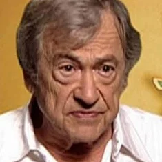 Joe Ruby