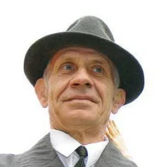 Oleh Yemtsev