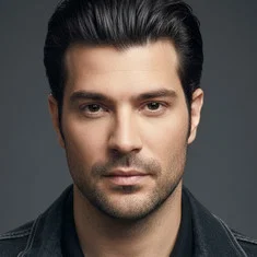 Azizcan Yalçınyiğit