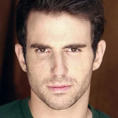 Cameron Gordon
