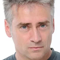 Andrea Pellizzari
