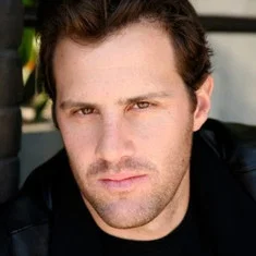 Stephen Bralver
