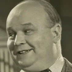 Hubert Daix