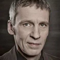 Раймо Пасс