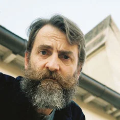 Christophe Seureau