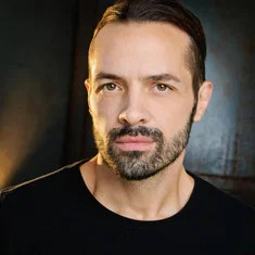 James Gaudioso