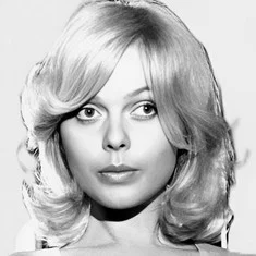 Lillian Müller