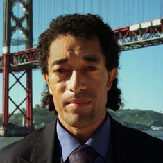 Aristides Teixeira